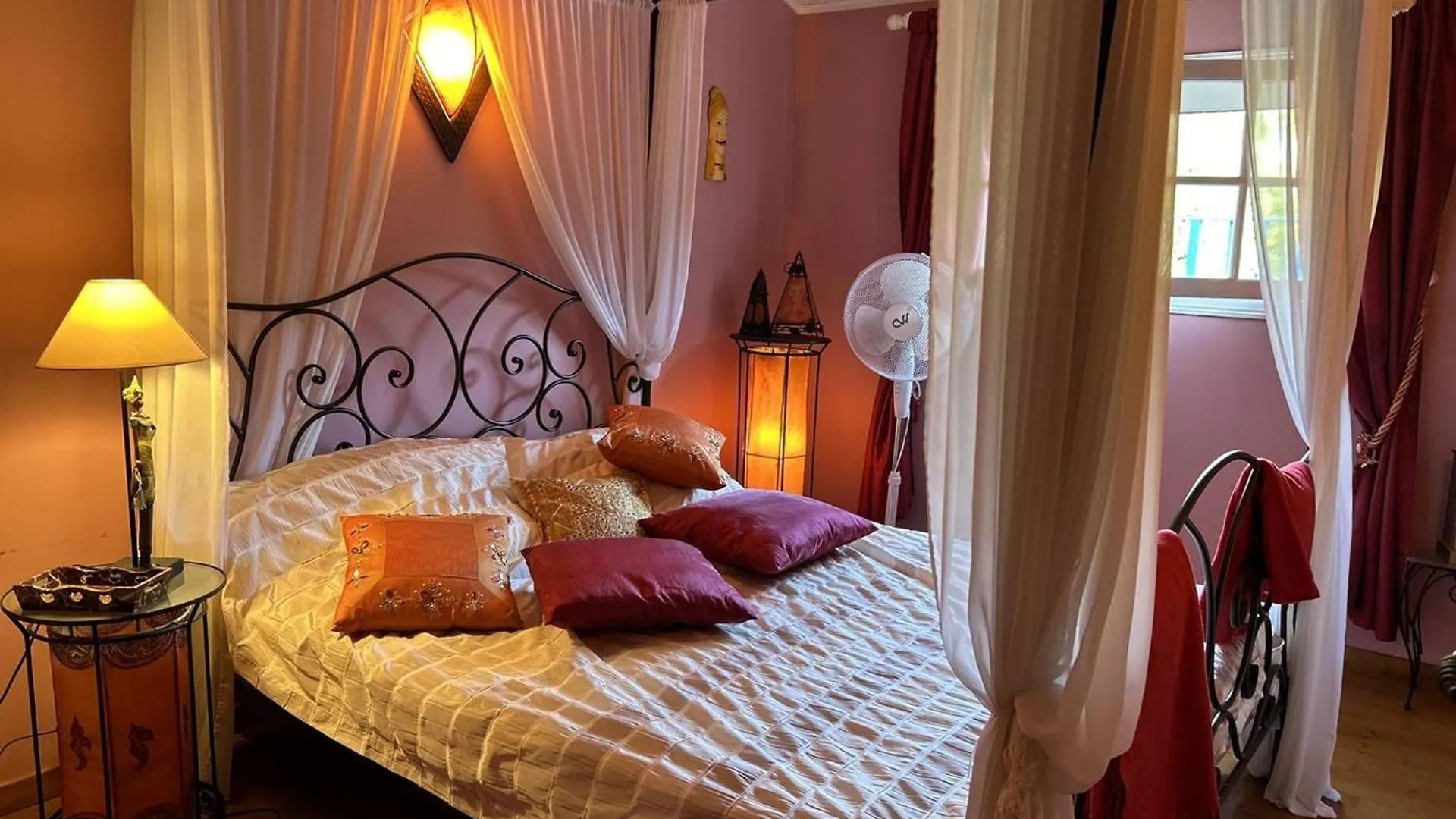 Holiday home Villa 5 Pieces Avec Piscine Privee Pres De La Plage Au Lavandou - Fr-1-251-852 Le Lavandou France